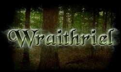 Wraithriel : The Battle for Queens Park - Live at Eidican 2004